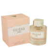 Guess 1981 by Guess - Eau De Toilette Spray 100 ml f. dömur