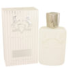 Galloway by Parfums de Marly - Eau De Parfum Spray 125 ml f. herra