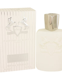 Galloway by Parfums de Marly - Eau De Parfum Spray 125 ml f. herra