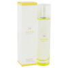 Gap Sunshine by Gap - Eau De Toilette Spray 100 ml f. dömur