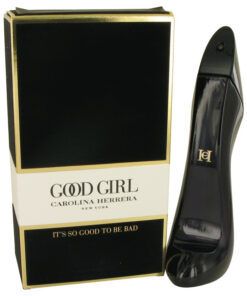 Good Girl by Carolina Herrera - Eau De Parfum Spray 80 ml f. dömur