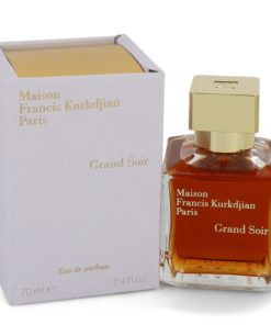 Grand Soir by Maison Francis Kurkdjian - Eau De Parfum Spray 71 ml f. dömur