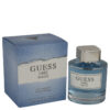 Guess 1981 Indigo by Guess - Eau De Toilette Spray 100 ml f. dömur