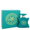 Greenwich Village by Bond No. 9 - Eau De Parfum Spray 100 ml f. herra