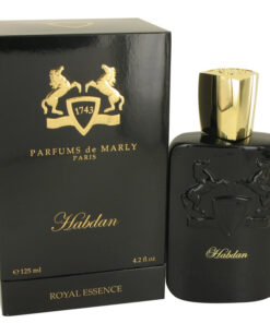 Habdan by Parfums de Marly - Eau De Parfum Spray 125 ml f. dömur