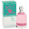 Halloween Water Lilly by Jesus Del Pozo - Eau De Toilette Spray 100 ml f. dömur