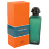 EAU D'ORANGE VERTE by Hermes - Eau De Toilette Spray Concentre (Unisex) 100 ml f. dömur