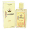 Heliotrope Blanc by LT Piver - Lotion (Eau De Toilette) 100 ml f. dömur