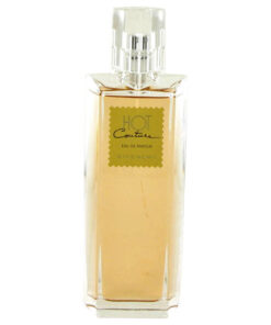 HOT COUTURE by Givenchy - Eau De Parfum Spray (Tester) 100 ml f. dömur