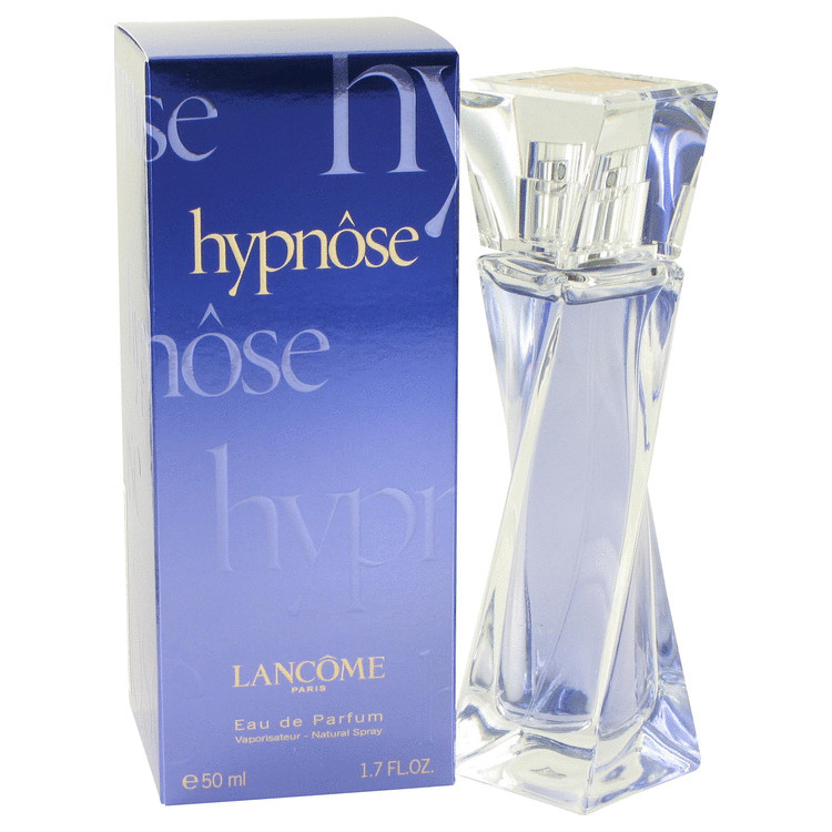 Hypnose by Lancome - Eau De Parfum Spray 50 ml f. dömur