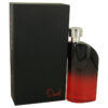 Insurrection II Dark by Reyane Tradition - Eau De Parfum Spray 90 ml f. herra