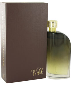 Insurrection II Wild by Reyane Tradition - Eau De Toilette Spray 90 ml f. herra