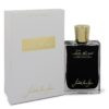 Into the Void by Juliette Has a Gun - Eau De Parfum Spray 75 ml f. dömur