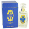 Iris Des Champs by Houbigant - Eau De Parfum Spray 100 ml f. dömur