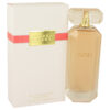 Ivanka Trump by Ivanka Trump - Eau De Parfum Spray 100 ml f. dömur