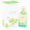 Un Jardin Sur Le Nil by Hermes - Eau De Toilette Spray 50 ml f. dömur