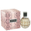 Jimmy Choo by Jimmy Choo - Eau De Parfum Spray 60 ml f. dömur