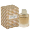 Jimmy Choo Illicit by Jimmy Choo - Mini EDP 4 ml f. dömur