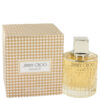 Jimmy Choo Illicit by Jimmy Choo - Eau De Parfum Spray 100 ml f. dömur