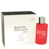 Juliette Has a Gun MMMm by Juliette Has A Gun - Eau De Parfum Spray 100 ml f. dömur