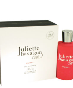 Juliette Has a Gun MMMm by Juliette Has A Gun - Eau De Parfum Spray 100 ml f. dömur
