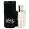 Citizen Queen by Juliette Has a Gun - Eau De Parfum Spray 100 ml f. dömur