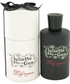 Lady Vengeance by Juliette Has a Gun - Eau De Parfum Spray 100 ml f. dömur