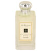 Jo Malone Nectarine Blossom & Honey by Jo Malone - Cologne Spray (Unisex Unboxed) 100 ml f. herra