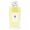 Jo Malone Lime Basil & Mandarin by Jo Malone - Cologne Spray (Unisex Unboxed) 100 ml f. herra