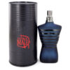 Jean Paul Gaultier Ultra Male by Jean Paul Gaultier - Eau De Toilette Intense Spray 125 ml f. herra