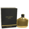 John Varvatos Oud by John Varvatos - Eau De Parfum Spray 125 ml f. herra