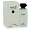 Korloff in White by Korloff - Eau De Toilette Spray 90 ml f. herra