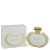 Korloff Take me to the moon by Korloff - Eau De Parfum Spray 100 ml f. dömur