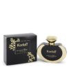 Korloff Un Soir A Paris by Korloff - Eau De Parfum Spray 100 ml f. dömur