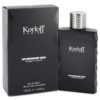 Korloff No Ordinary Man by Korloff - Eau De Parfum Spray 100 ml f. herra