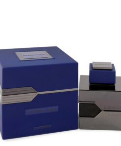 L'Aventure Knight by Al Haramain - Eau De Parfum Spray 100 ml f. herra