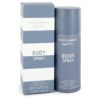 Light Blue by Dolce & Gabbana - Body Spray 125 ml f. herra