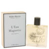 L'eau Magnetic by Miller Harris - Eau De Parfum Spray 100 ml f. dömur