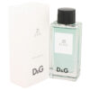 Le Fou 21 by Dolce & Gabbana - Eau De Toilette Spray 100 ml f. herra