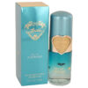 Love's Eau So Adorable by Dana - Eau De Parfum Spray 44 ml f. dömur