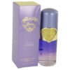Love's Eau So Fearless by Dana - Eau De Parfum Spray 44 ml f. dömur