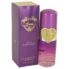 Love's Eau So Glamorous by Dana - Eau De Parfum Spray 44 ml f. dömur