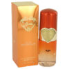 Love's Eau So Spectacular by Dana - Eau De Parfum Spray 44 ml f. dömur