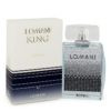 Lomani King by Lomani - Eau De Toilette Spray 100 ml f. herra