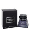 La Perla J'aime La Nuit by La Perla - Eau De Parfum Spray 30 ml f. dömur