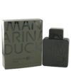 Mandarina Duck Black by Mandarina Duck - Eau De Toilette Spray 100 ml f. herra