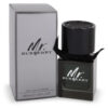 Mr Burberry by Burberry - Eau De Parfum Spray 50 ml f. herra