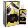 Memo Tiger's Nest by Memo - Eau De Parfum Spray (Unisex) 75 ml f. dömur