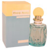 Miu Miu L'eau Bleue by Miu Miu - Eau De Parfum Spray 100 ml f. dömur