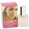 Coast To Coast NYC Star Passionfruit by Mary-Kate and Ashley - Eau De Toilette Spray 50 ml f. dömur